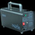 Antari MB-55 Compact Fog Machine w/ Wired Remote