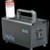 Antari MB-55 Compact Fog Machine w/ Wired Remote