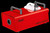 Antari FT-100 Fire Training Smoke Generator / 1500w