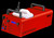 Antari FT-100 Fire Training Smoke Generator / 1500w