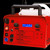 Antari FT-100 Fire Training Smoke Generator / 1500w