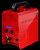 Antari FT-200 Fire Training High-Output, IP-63 Rated Smoke Generator
