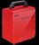 Antari FT-200 Fire Training High-Output, IP-63 Rated Smoke Generator