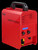 Antari FT-200 Fire Training High-Output, IP-63 Rated Smoke Generator