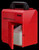 Antari FT-200 Fire Training High-Output, IP-63 Rated Smoke Generator