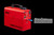 Antari FT-20X Mobile Smoke Generator Fog Machine / Battery-Operated