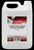 Antari FLP Fire Training Smoke Fog Refill Fluid