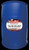 Antari FLP Fire Training Smoke Fog Refill Fluid