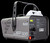 Antari SW-300 High Output / Long Throw Snow Machine