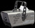 Antari SW-300 High Output / Long Throw Snow Machine