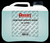 Antari FLL Low Lying Fog Refill Fluid