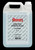 Antari FLL Low Lying Fog Refill Fluid