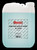 Antari FLL Low Lying Fog Refill Fluid