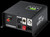 Antari LCU-1S Programmable Fluid Distribution System / Fog & Snow