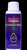 Antari UVL-01 Ultra-Glow UV Reactive Agent for Bubble / Snow Fluid