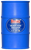 Antari FLG Heavy Fog Refill Fluid – Long Lasting Fog Machine Fluid