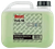 Antari FLG Heavy Fog Refill Fluid – Long Lasting Fog Machine Fluid