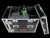 Antari FCH-1 Touring Road Case / CH-1