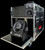 Antari FCH-1 Touring Road Case / CH-1