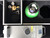 Antari FCH-1 Touring Road Case / CH-1