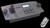 Antari Z-30 PRO Wireless Control Module
