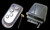 Antari WTR-80 Wireless Remote Kit / S-500 / S-500XL w/ W-DMX 