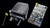 Antari W-DMX-PCBR W-DMX Kit 