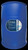 Antari FXW Refill Fluid / FX Works Fog Machines