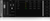 Visual Productions Cuelux DMX Lighting Control Software Interface / MAC OS / Windows / Linux
