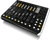 Visual Productions Cuelux DMX Lighting Control Software Interface / MAC OS / Windows / Linux