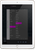Visual Productions Cuety LPU DMX Lighting Control Software & Interface - iOS / Android