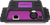 Visual Productions Cuety LPU DMX Lighting Control Software & Interface - iOS / Android