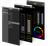 Visual Productions Kiosc Touch Wall-mount Touch Screen w/ Customizable GUI