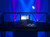 ADJ Pro Event Table MB Compact / Collapsible DJ Event Table