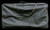 Pro Event Table 2 Bag – Protective Carrying Soft Case