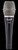 CAD Premium Cardioid Condenser Handheld w/ Equitek Capsule