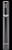 CAD GXL1800SP Studio Pack w/ GXL1800 Side Address / GXL800 Small Diaphragm Microphone 