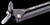 CAD PodMASTER BOOM Broadcast / Podcast Boom Arm Microphone Stand