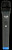 CAD GXLD2QM Digital Frequency Agile Dual Channel Wireless Microphone System