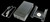 TASCAM BP-6AA External Battery Pack