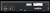 TASCAM CD-200BT Professional CD Player w/ Bluetooth Receiver