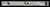 TASCAM CG-1800 Master Clock Generator