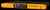 CG-2000 Master Clock Generator | Professional Synchronization for Audio & Video