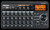 CAD DP-008EX 8-track Digital Pocketstudio