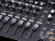 TASCAM DP-03SD 8-track Digital Portastudio