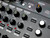 TASCAM DP-03SD 8-track Digital Portastudio