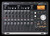 TASCAM DP-03SD 8-track Digital Portastudio