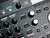 TASCAM DP-03SD 8-track Digital Portastudio