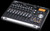 TASCAM DP-03SD 8-track Digital Portastudio