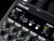 TASCAM DP-03SD 8-track Digital Portastudio